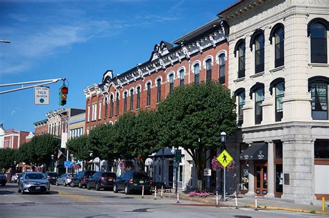 cheapest area in westchester county ny